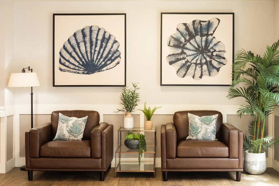 Senior & Assisted Living Brannan Park Auburn WA Village Concepts